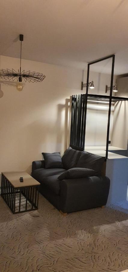 Casa Achim Hotel Baia Mare Bagian luar foto